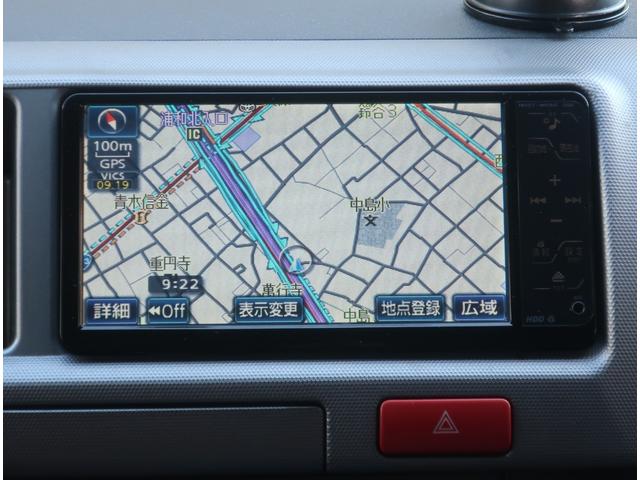 ハイエースワゴン ＧＬ　４型仕様　ナビ　地デジ　バックカメラ　Ｂｌｕｅｔｏｏｔｈ　パワースライドドア　ドライブレコーダー　ＥＴＣ　ＡＣ１００Ｖ　１０人乗り　電動格納ミラー　小窓付き　社外１５インチアルミホイール　Ｗエアコン（32枚目）