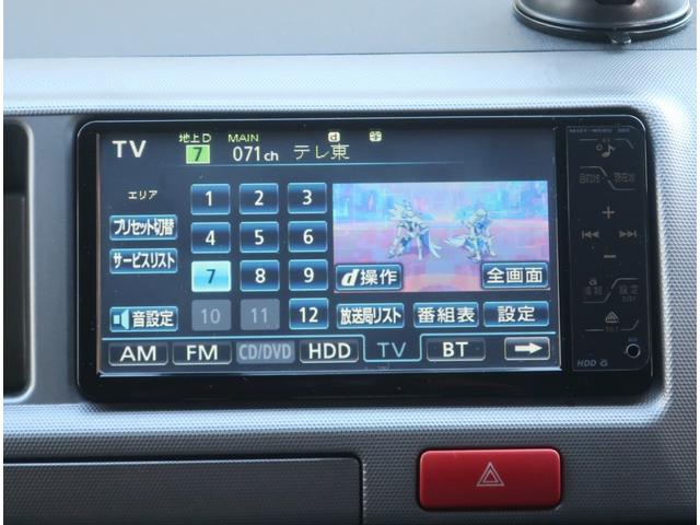 ハイエースワゴン ＧＬ　４型仕様　ナビ　地デジ　バックカメラ　Ｂｌｕｅｔｏｏｔｈ　パワースライドドア　ドライブレコーダー　ＥＴＣ　ＡＣ１００Ｖ　１０人乗り　電動格納ミラー　小窓付き　社外１５インチアルミホイール　Ｗエアコン（33枚目）