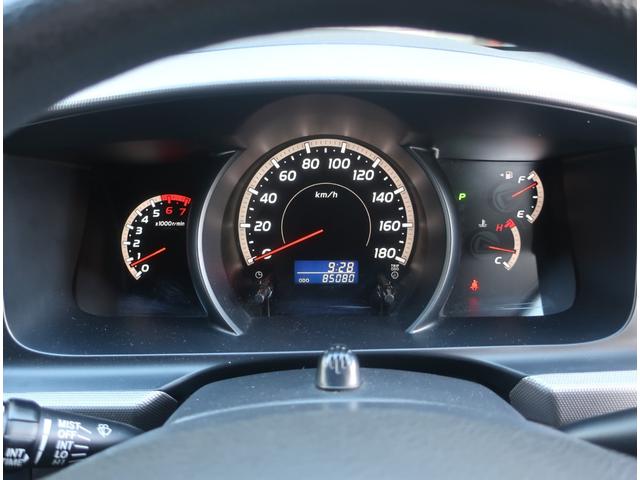 ハイエースワゴン ＧＬ　４型仕様　ナビ　地デジ　バックカメラ　Ｂｌｕｅｔｏｏｔｈ　パワースライドドア　ドライブレコーダー　ＥＴＣ　ＡＣ１００Ｖ　１０人乗り　電動格納ミラー　小窓付き　社外１５インチアルミホイール　Ｗエアコン（37枚目）