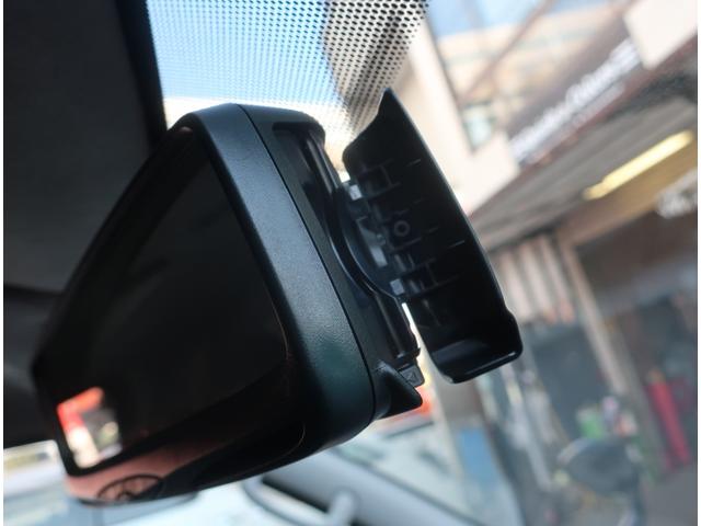 ハイエースワゴン ＧＬ　４型仕様　ナビ　地デジ　バックカメラ　Ｂｌｕｅｔｏｏｔｈ　パワースライドドア　ドライブレコーダー　ＥＴＣ　ＡＣ１００Ｖ　１０人乗り　電動格納ミラー　小窓付き　社外１５インチアルミホイール　Ｗエアコン（38枚目）