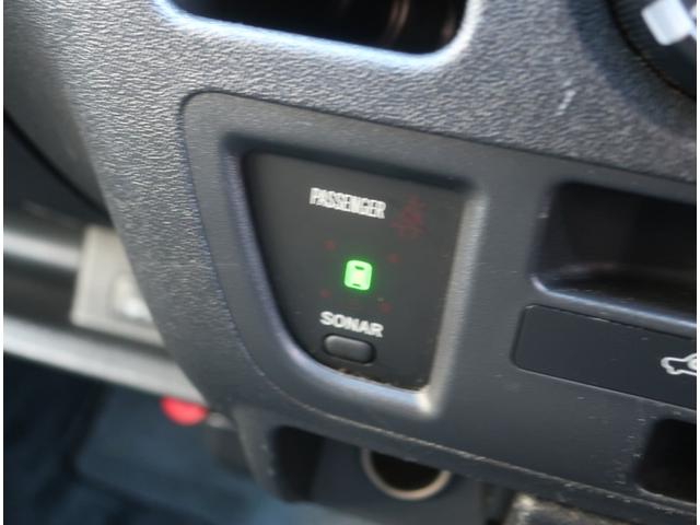 ハイエースワゴン ＧＬ　４型仕様　ナビ　地デジ　バックカメラ　Ｂｌｕｅｔｏｏｔｈ　パワースライドドア　ドライブレコーダー　ＥＴＣ　ＡＣ１００Ｖ　１０人乗り　電動格納ミラー　小窓付き　社外１５インチアルミホイール　Ｗエアコン（40枚目）