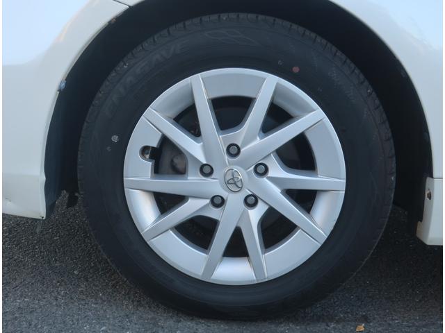 プリウスアルファ Ｓ　１オーナー車　ナビ　地デジ　Ｂｌｕｅｔｏｏｔｈ　記録簿　ＬＥＤヘッドライト　フォグランプ　ＥＴＣ　スマートキー　プッシュスタート　電動格納ミラー　オートエアコン　修復歴なし（35枚目）