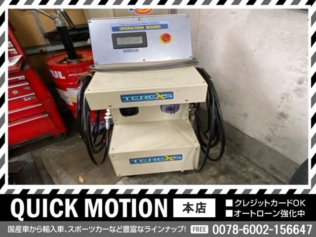 ヴォクシー ＺＳ　ナビ　地デジ　バックカメラ　Ｂｌｕｅｔｏｏｔｈ　フリップダウンモニター　記録簿　両側パワースライドドア　純正ＬＥＤヘッドライト　フォグランプ　ビルトインＥＴＣ　スマートキー　プッシュスタート（48枚目）