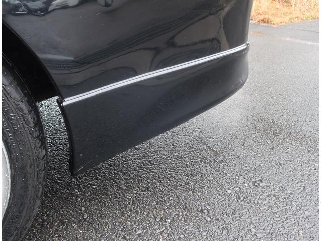 マークＸ ２５０Ｇ　Ｓパッケージリラックスセレクション　ユーザー買取車　Ｇ‘ｓ仕様　ナビ　地デジ　バックカメラ　Ｂｌｕｅｔｏｏｔｈ　社外１９インチアルミホイール　社外テール　ＨＩＤヘッドライト　イエローフォグランプ　スマートキー　リアスポイラー　ＥＴＣ（17枚目）