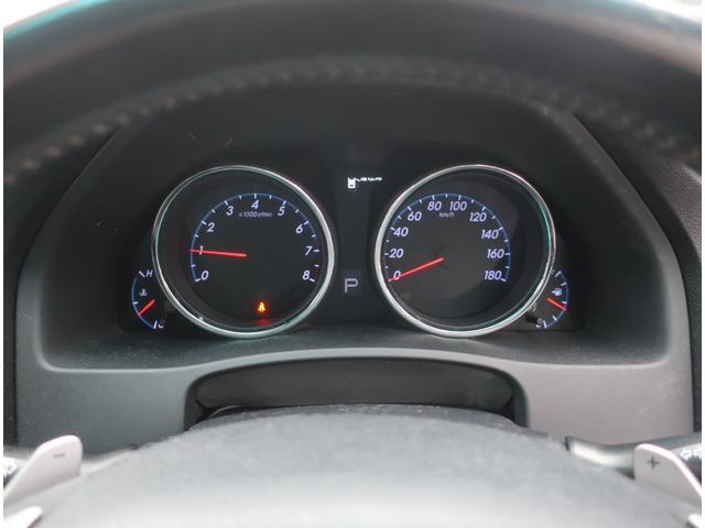 マークＸ ２５０Ｇ　Ｓパッケージリラックスセレクション　ユーザー買取車　Ｇ‘ｓ仕様　ナビ　地デジ　バックカメラ　Ｂｌｕｅｔｏｏｔｈ　社外１９インチアルミホイール　社外テール　ＨＩＤヘッドライト　イエローフォグランプ　スマートキー　リアスポイラー　ＥＴＣ（34枚目）