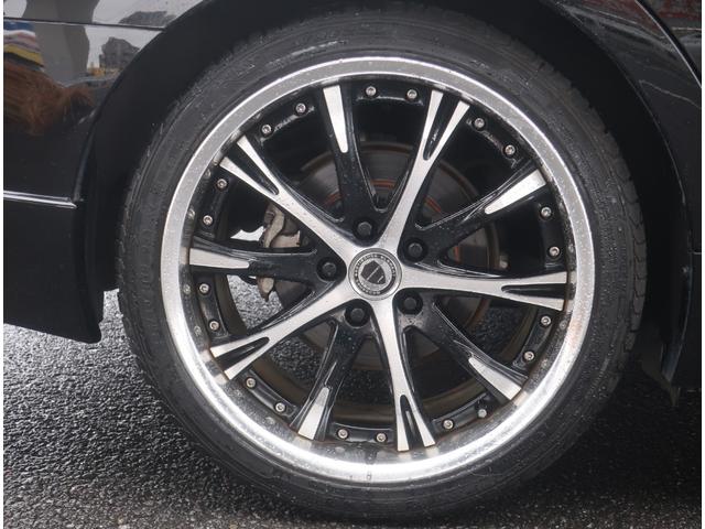 マークＸ ２５０Ｇ　Ｓパッケージリラックスセレクション　ユーザー買取車　Ｇ‘ｓ仕様　ナビ　地デジ　バックカメラ　Ｂｌｕｅｔｏｏｔｈ　社外１９インチアルミホイール　社外テール　ＨＩＤヘッドライト　イエローフォグランプ　スマートキー　リアスポイラー　ＥＴＣ（40枚目）