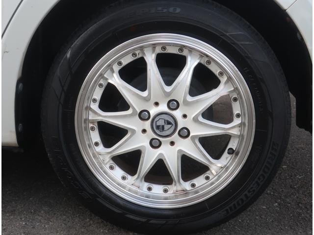 スイフト １．２ＸＥ　ユーザー買取車　ＬＥＤヘッドライト　社外１５インチアルミ　ＥＴＣ（15枚目）