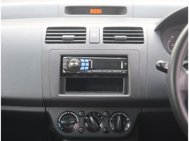 スイフト １．２ＸＥ　ユーザー買取車　ＬＥＤヘッドライト　社外１５インチアルミ　ＥＴＣ（16枚目）