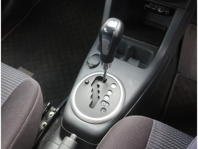 スイフト １．２ＸＥ　ユーザー買取車　ＬＥＤヘッドライト　社外１５インチアルミ　ＥＴＣ（17枚目）