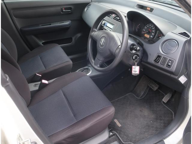 スイフト １．２ＸＥ　ユーザー買取車　ＬＥＤヘッドライト　社外１５インチアルミ　ＥＴＣ（18枚目）