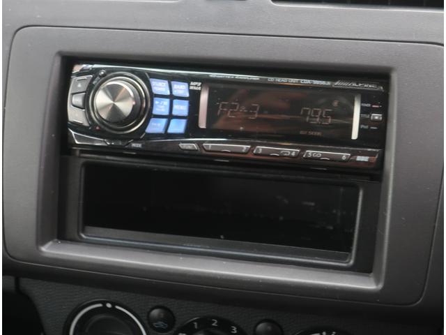 スイフト １．２ＸＥ　ユーザー買取車　ＬＥＤヘッドライト　社外１５インチアルミ　ＥＴＣ（37枚目）