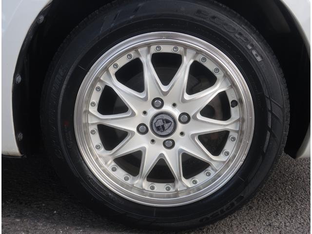 スイフト １．２ＸＥ　ユーザー買取車　ＬＥＤヘッドライト　社外１５インチアルミ　ＥＴＣ（39枚目）