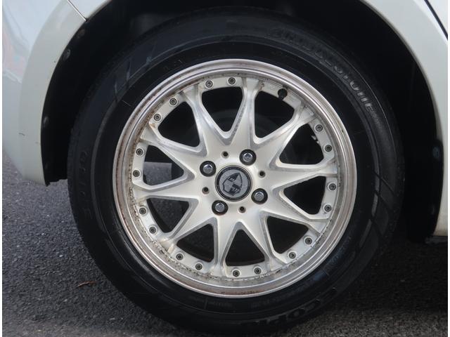 スイフト １．２ＸＥ　ユーザー買取車　ＬＥＤヘッドライト　社外１５インチアルミ　ＥＴＣ（40枚目）