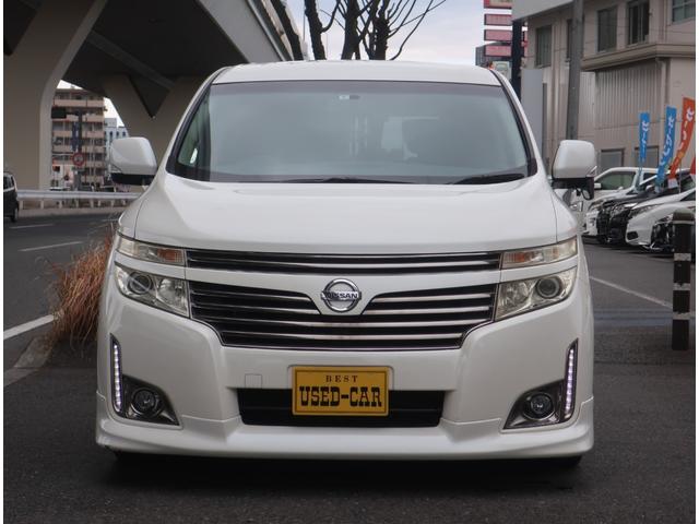 ���A�t�^�[�t�H���[�����C�������������F�؎擾�H������ЂɂĊ������e�X�^�[�����Y�ԁA�A���Ԃǂ�����n�j�����J�j�b�N�͌o���Q�O�N�ȏ�̃x�e�����ł���