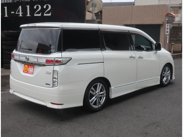 ���A���~�E���[�_�E���E�G�A���p�[�c�E�g�h�c�E�ԍ����E�k�d�c�E�}�t���[���ȂǃJ�X�^���p�[�c��t���i���Ŏ��{���ł�������]�A���v�]���X�^�b�t�܂ł����k�����������[���ł��l���̕��͐�ɂ��`����������