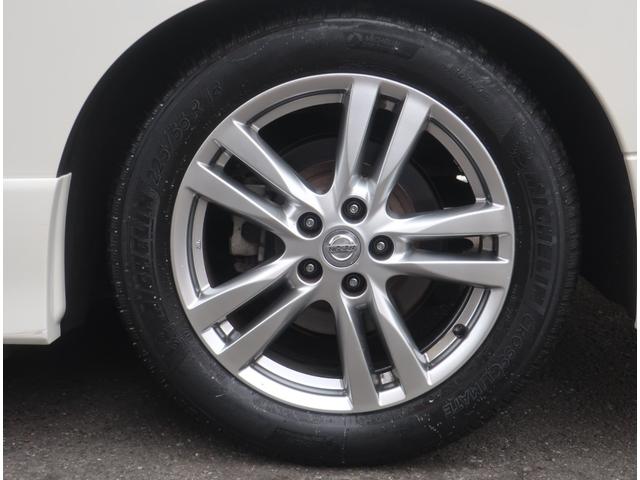 �����A�����̂��Ԃ̎Ԍ����؂ꂿ�Ⴄ�I�Ȃ�ĕ��ɂ͑�Ԃ������ő݂��o���\�ł����Ԃ��Ȃ��Ȃ�ƍ���Ƃ��������\������ł���ˁ����p�ӂ͂��Ă���܂����݂��o�������������܂��̂ł��m�F��������