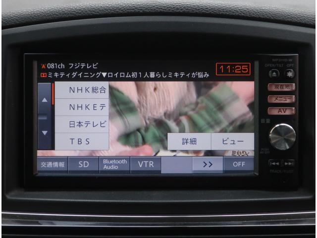 �N�C�b�N���[�V�����ۏ؂͂P�N�`�R�v�����I�ׂ�ۏ؁��g�p�p�x�ɂ��킹�Ă��I�т��������܂��@�������b�J�[�E�S���ǂ��ł��ŏC���\�@�K�X���A�o�b�e���[�オ��A�^�C�����������Ă܂�