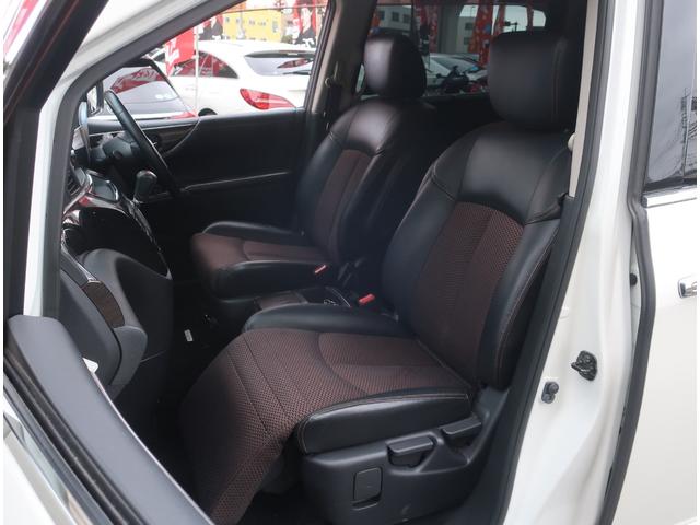 �x�m���X�ɂăn�C�G�[�X�X�[�p�[�f�k��m�u�R�T�O�L�����o���A�S�v�c�f�B�[�[���E�n�C�[�b�g�g���b�N�W�����{�A�X�[�p�[�L�����B�A�G�u���B�A�m�u�P�O�O�N���b�p�[�E�m�u�Q�O�O�E�^�E���G�[�X�g���C�g���@�x�m���X��