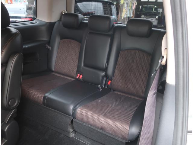 �S�ԗ����s�e�X�g�ς݁I������n�j�ł��I�I