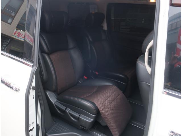 �O���[�v�݌ɂP�T�O��ȏ�I�[�ԑO�I�C�������A�e���_�����{�I�I