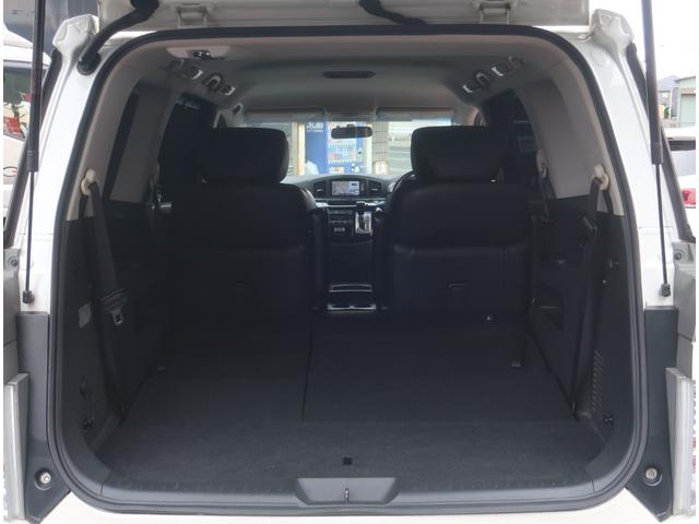 ���ł��Ή���S�|�����q�l�ɂ����S�������Ƃ����b�g�[�ł��O�O