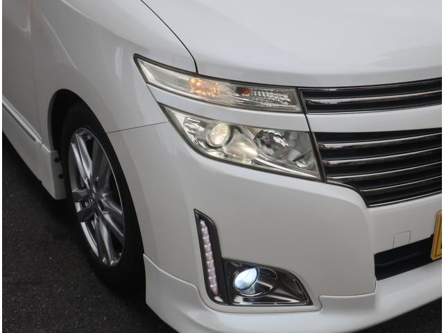 ���Y�ԁ@�g���^�@���Y�@�z���_�@�}�c�_�@�O�H�@�X�Y�L�@�_�C�n�c�@�X�o���@�@�e���[�J�[����舵���Ă���܂��B