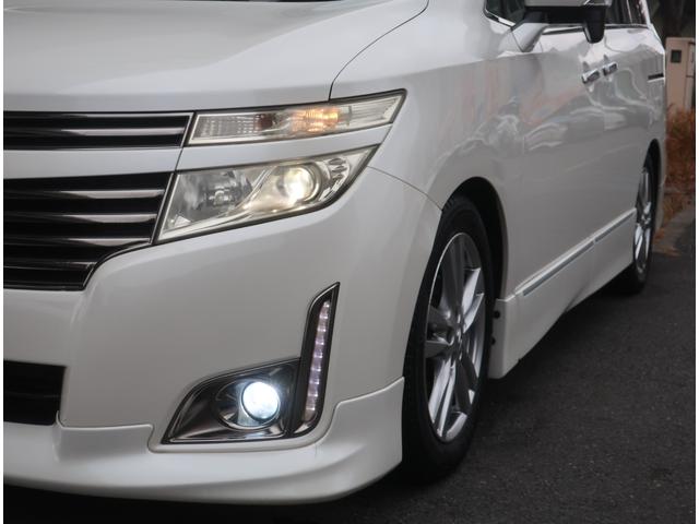 ���x�������@���F�X�I�ׂ܂��I�I�����A���[���A�N���W�b�g�J�[�h�������p�����܂��B�������g�ݍ��킹�Ă̂��x�������n�j�ł��I�I�X�^�b�t�����J�ɂ������v���܂��B���Ѓ��[���@�͎�舵���Ă���܂���B