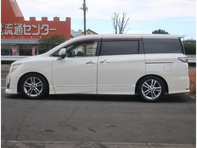 ���[���R���Ɏ��M���L��܂��I�w������ƕs�����E�E�E�x�A�w���̂��X�Œf��ꂽ�E�E�E�x�A�w�Ԃ𔃂��̂����߂āE�E�E�x���܂��͂����k�������B�����̂��q�l�����ё����A���C�y�ɂ��₢���킹�������B