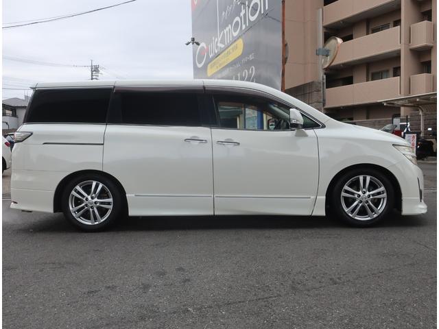 ���Ԃ����Ă݂������ǎ��Ԃ��E�E�E�A����Ȏ��������k�������I�I�n��ɂ���Ă͂����炩��Ԃ����������Č��Ē��������\�ł��I�I�܂��͂��d�b�������I�I