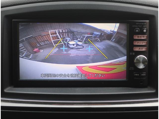 �G�A���p�[�c��A���~�z�C�[���A�}�t���[�⃍�[�_�E�����̃J�X�^�����[�ԑO�ɏo�����Ⴂ�܂��B���[���ł܂Ƃ߂Ă��x�������o���܂���B�X�^�b�t�͊F�ԍD���I�I�ꏏ�ɃJ�b�R�ǂ����܂��񂩁H