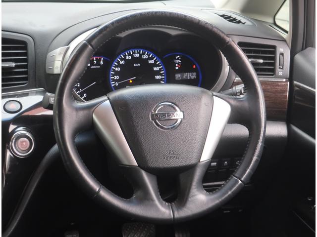 �R�[�e�B���O�������Ă���܂��@�ቿ�i�Ńs�J�s�J�Ɂ@���@���Ђ͓��V�΍Еی��㗝�X�ł��@�C�ӕی������C�����������������b�J�[�T�[�r�X�����Ă܂�