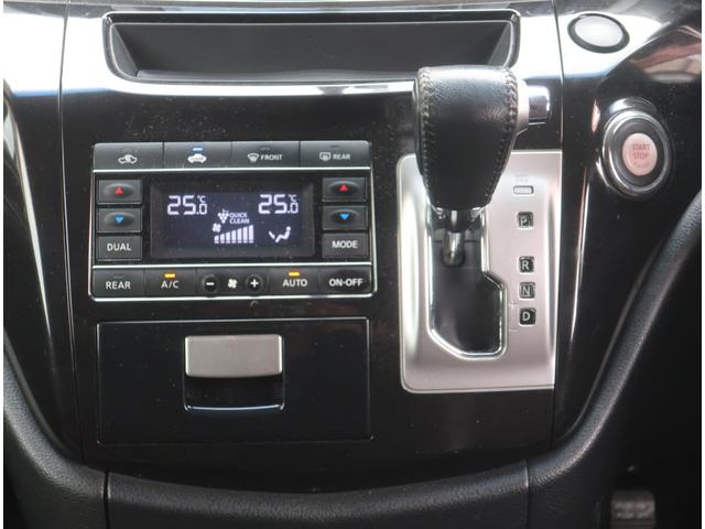 �^�C���������@�ă^�C���A�X�^�b�h���X�����p�ӂ��Ă���܂��@�X�^�b�t�܂ł����������������@�h���C�u���R�[�_�[�̎��t�����s���Ă���܂��@���K���i�ł��@�ቿ�i����R�U�O�x�J�����܂�