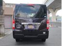 NISSAN NV350CARAVAN WAGON