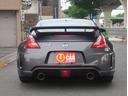 NISSAN FAIRLADY Z