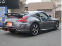 NISSAN FAIRLADY Z