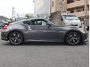 NISSAN FAIRLADY Z