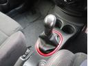 ニスモ　Ｓ　５速ＭＴ　ＮＩＳＭＯマフラー　ナビ　地デジ　バックカメラ　Ｂｌｕｅｔｏｏｔｈ　ドライブレコーダー　インテリキー　プッシュスタート　純正１７インチアルミホイール　ＬＥＤヘッドライト　ＥＴＣ（18枚目）