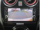 ニスモ　Ｓ　５速ＭＴ　ＮＩＳＭＯマフラー　ナビ　地デジ　バックカメラ　Ｂｌｕｅｔｏｏｔｈ　ドライブレコーダー　インテリキー　プッシュスタート　純正１７インチアルミホイール　ＬＥＤヘッドライト　ＥＴＣ（36枚目）