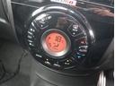 ニスモ　Ｓ　５速ＭＴ　ＮＩＳＭＯマフラー　ナビ　地デジ　バックカメラ　Ｂｌｕｅｔｏｏｔｈ　ドライブレコーダー　インテリキー　プッシュスタート　純正１７インチアルミホイール　ＬＥＤヘッドライト　ＥＴＣ（39枚目）