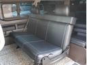 ＧＬ　車中泊　ベットキット　１オーナー　ローダウン　社外１７インチアルミホイール　ナビ　地デジ　バックカメラ　Ｂｌｕｅｔｏｏｔｈ　フリップダウンモニター　パワースライドドア　スマートキー　ＬＥＤ　記録簿（9枚目）