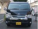 ＧＬ　車中泊　ベットキット　１オーナー　ローダウン　社外１７インチアルミホイール　ナビ　地デジ　バックカメラ　Ｂｌｕｅｔｏｏｔｈ　フリップダウンモニター　パワースライドドア　スマートキー　ＬＥＤ　記録簿（10枚目）