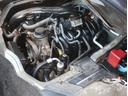 ＧＬ　車中泊　ベットキット　１オーナー　ローダウン　社外１７インチアルミホイール　ナビ　地デジ　バックカメラ　Ｂｌｕｅｔｏｏｔｈ　フリップダウンモニター　パワースライドドア　スマートキー　ＬＥＤ　記録簿（21枚目）