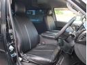 ＧＬ　車中泊　ベットキット　１オーナー　ローダウン　社外１７インチアルミホイール　ナビ　地デジ　バックカメラ　Ｂｌｕｅｔｏｏｔｈ　フリップダウンモニター　パワースライドドア　スマートキー　ＬＥＤ　記録簿（24枚目）