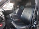 ＧＬ　車中泊　ベットキット　１オーナー　ローダウン　社外１７インチアルミホイール　ナビ　地デジ　バックカメラ　Ｂｌｕｅｔｏｏｔｈ　フリップダウンモニター　パワースライドドア　スマートキー　ＬＥＤ　記録簿（26枚目）