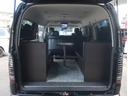 ＧＬ　車中泊　ベットキット　１オーナー　ローダウン　社外１７インチアルミホイール　ナビ　地デジ　バックカメラ　Ｂｌｕｅｔｏｏｔｈ　フリップダウンモニター　パワースライドドア　スマートキー　ＬＥＤ　記録簿（29枚目）