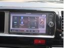 ＧＬ　車中泊　ベットキット　１オーナー　ローダウン　社外１７インチアルミホイール　ナビ　地デジ　バックカメラ　Ｂｌｕｅｔｏｏｔｈ　フリップダウンモニター　パワースライドドア　スマートキー　ＬＥＤ　記録簿（35枚目）