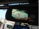 ＧＬ　車中泊　ベットキット　１オーナー　ローダウン　社外１７インチアルミホイール　ナビ　地デジ　バックカメラ　Ｂｌｕｅｔｏｏｔｈ　フリップダウンモニター　パワースライドドア　スマートキー　ＬＥＤ　記録簿（36枚目）