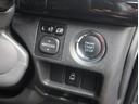 ＧＬ　車中泊　ベットキット　１オーナー　ローダウン　社外１７インチアルミホイール　ナビ　地デジ　バックカメラ　Ｂｌｕｅｔｏｏｔｈ　フリップダウンモニター　パワースライドドア　スマートキー　ＬＥＤ　記録簿（40枚目）