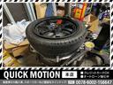 ＧＬ　車中泊　ベットキット　１オーナー　ローダウン　社外１７インチアルミホイール　ナビ　地デジ　バックカメラ　Ｂｌｕｅｔｏｏｔｈ　フリップダウンモニター　パワースライドドア　スマートキー　ＬＥＤ　記録簿（63枚目）