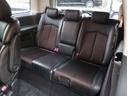 全車両走行テスト済み!試乗もOKです!!